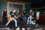 Thumbs/tn_Roved en Danique in VanderGeest 032.jpg